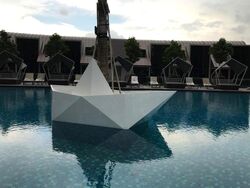 The Venue Residences (D13), Apartment #629353551